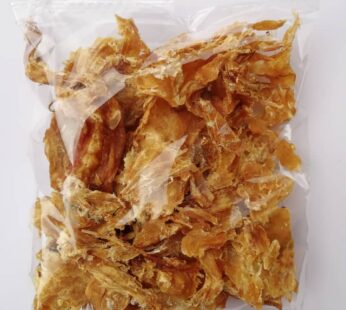 Lady Sade Stockfish