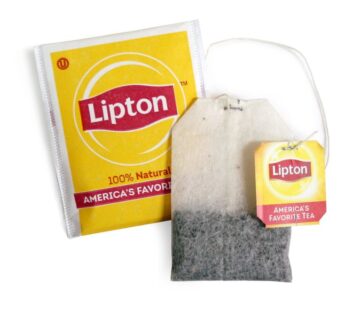 Lipton