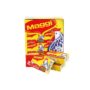 Maggi Chicken