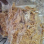 Merex Bone-In Stockfish