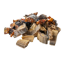 Merex Stock Fish Steak