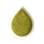 Natural Herbal Tea Powder