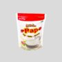 Ogi Pap