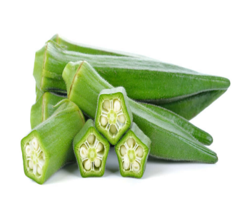 Okro