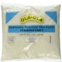 Ola-Ola 4lb