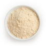 Onion Powder