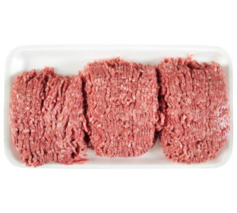 Pack Of Beef