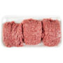 Pack Of Beef