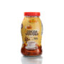 Susan Pure Cocoa 250g