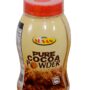 Susan Pure Cocoa 300g