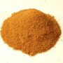 Suya Spice