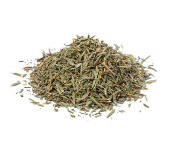 Thyme