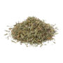 Thyme
