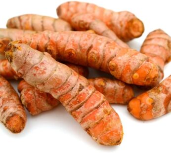 Tumeric