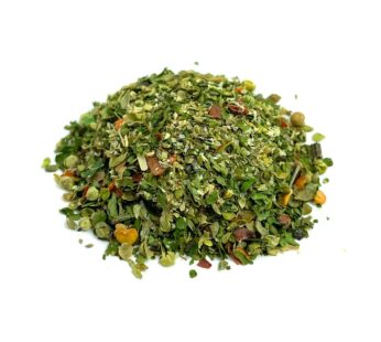 Vegetable Seasoning