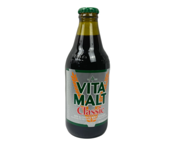 Vitamalt