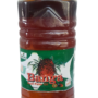 Okomu Palm Oil 2 Litres