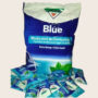 Baba Blue