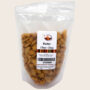 Butter Chin-Chin 140g