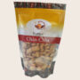 Butter Chin-Chin 370g