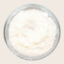 Custard - 500g