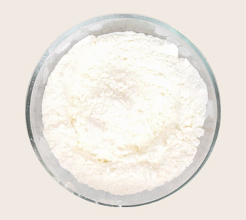 Custard – 500g