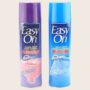 Easy On Starch Spray