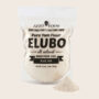 Elubo Small