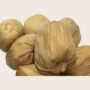 Kenkey 18kg