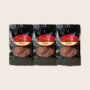 Kilishi (Dara)