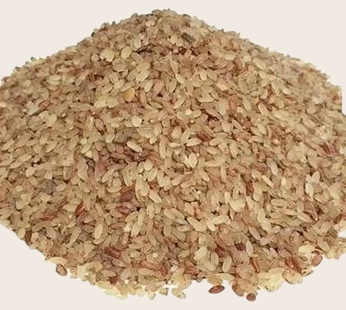 Ofada 1kg