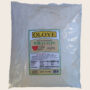Oloye Wheat