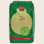 Semolina