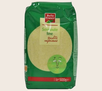 Semolina 10kg