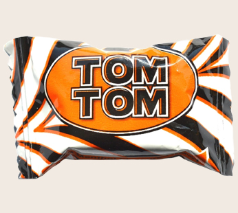 Tomtom