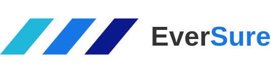 EverSure